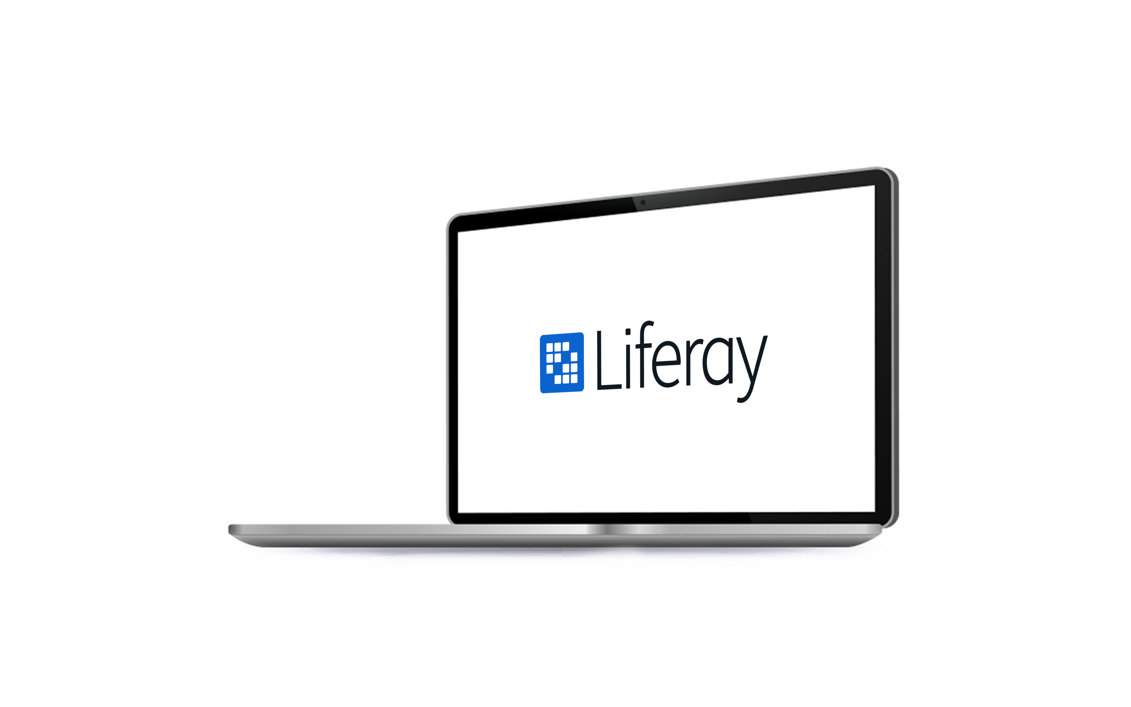 Liferay