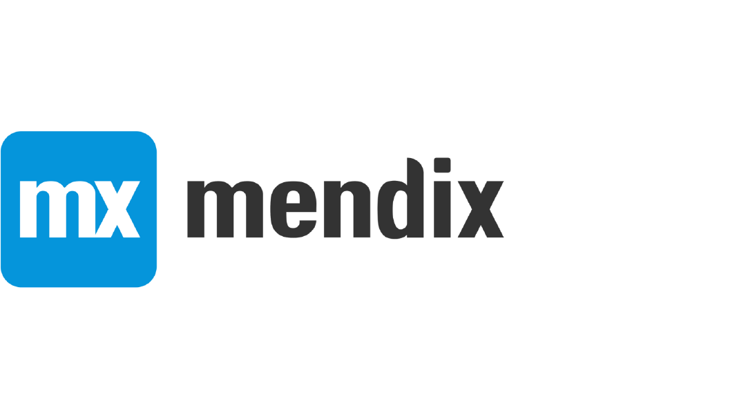 Mendix Logo