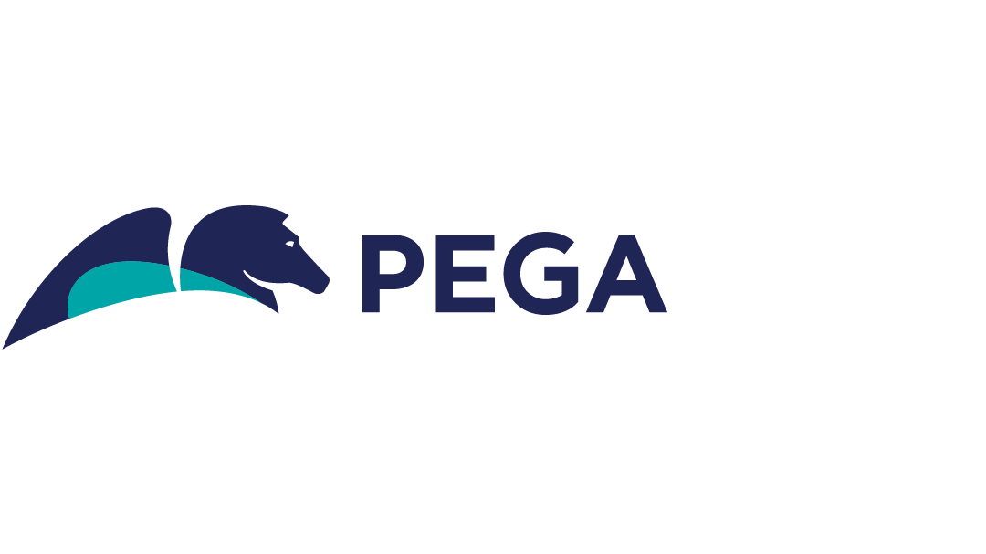 Pega Logo